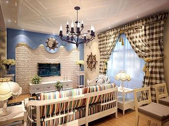 休闲放置类农场模拟游戏《动物栏：桌面牧场》现已推出试玩Demo 2025年1月发售