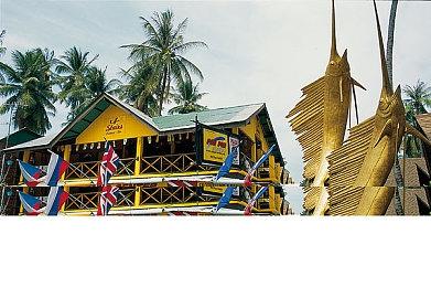 B社发行总裁Pete退休 在公司工作24年