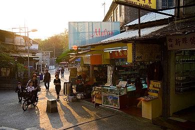 宁德时代将在欧洲建立电池回收业务 正进行初步磋商